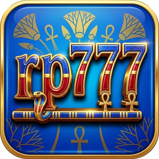rp777 ✅ Platform Terpercaya | Unduh Gratis